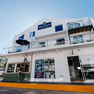 https://suites-malecon-vallarta.hotelspuertovallarta.org