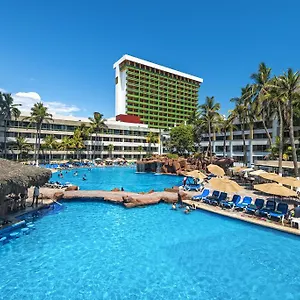 https://el-cid-el-moro-beach-hotel.mazatlan-hotels.com